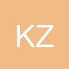 kzrebiec